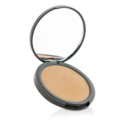 Sigma Beauty Aura Powder Blush - # In The Saddle 8.48g/0.3oz 7 Sigma Beauty Aura Powder Blush - # In The Saddle 8.48g/0.3oz -Fresh Beauty Store 21709569002 2