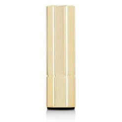 Clarins Joli Rouge Brillant (Moisturizing Perfect Shine Sheer Lipstick) - # 32 Pink Cranberry 3.5g/0.1oz -Fresh Beauty Store 21747980302 1 4c33d562 5a82 445b 914d 01ba4f133d84