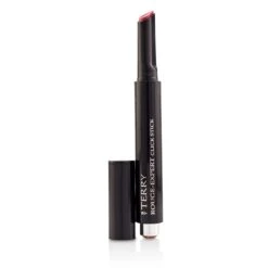By Terry Rouge Expert Click Stick Hybrid Lipstick - # 5 Flamingo Kiss 1.5g/0.05oz 25 By Terry Rouge Expert Click Stick Hybrid Lipstick - # 5 Flamingo Kiss 1.5g/0.05oz -Fresh Beauty Store 21777410802 2 621c8de3 7958 40b8 a9b1 ff82faadbaa4