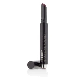By Terry Rouge Expert Click Stick Hybrid Lipstick - # 5 Flamingo Kiss 1.5g/0.05oz 31 By Terry Rouge Expert Click Stick Hybrid Lipstick - # 5 Flamingo Kiss 1.5g/0.05oz -Fresh Beauty Store 21777810802 2 93f855cc 87f8 4059 9134 534ac2630e95