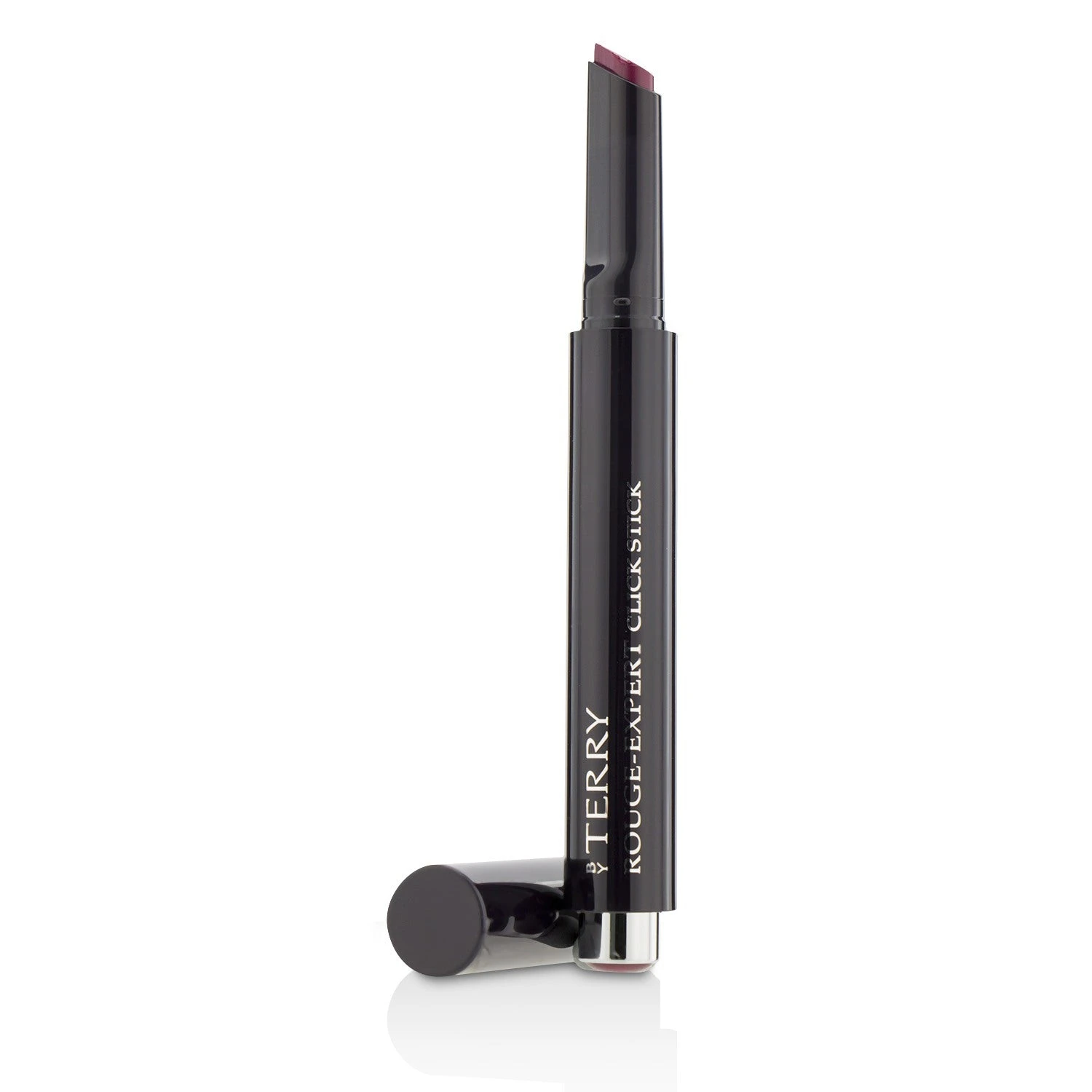 By Terry Rouge Expert Click Stick Hybrid Lipstick - # 5 Flamingo Kiss 1.5g/0.05oz 12 By Terry Rouge Expert Click Stick Hybrid Lipstick - # 5 Flamingo Kiss 1.5g/0.05oz - Image 10