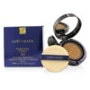Estee Lauder Double Wear Cushion BB All Day Wear Liquid Compact SPF 50 - # 4C1 Outdoor Beige 12g/0.42oz -Fresh Beauty Store 21779280602 a01596e9 f20c 4103 bb50 a37f0e4c2813