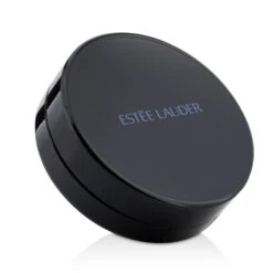 Estee Lauder Double Wear Cushion BB All Day Wear Liquid Compact SPF 50 - # 3C2 Pebble 12g/0.42oz -Fresh Beauty Store 21779480602 1
