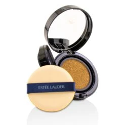 Estee Lauder Double Wear Cushion BB All Day Wear Liquid Compact SPF 50 - # 4C1 Outdoor Beige 12g/0.42oz -Fresh Beauty Store 21779480602 2 af59cae9 7e41 424b bbe7 27fcefe9c6b4