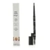 Sisley Phyto Sourcils Design 3 In 1 Brow Architect Pencil - # 3 Brun 2x0.2g/0.007oz 2 Sisley Phyto Sourcils Design 3 In 1 Brow Architect Pencil - # 3 Brun 2x0.2g/0.007oz -Fresh Beauty Store 21802983102 e5e7a599 08d6 4a56 902d d9942ff2752b