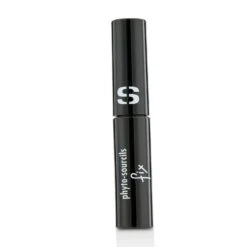 Sisley Phyto Sourcils Fix Thickening Gel - # 2 Medium Dark 5ml/0.16oz -Fresh Beauty Store 21803083102 1