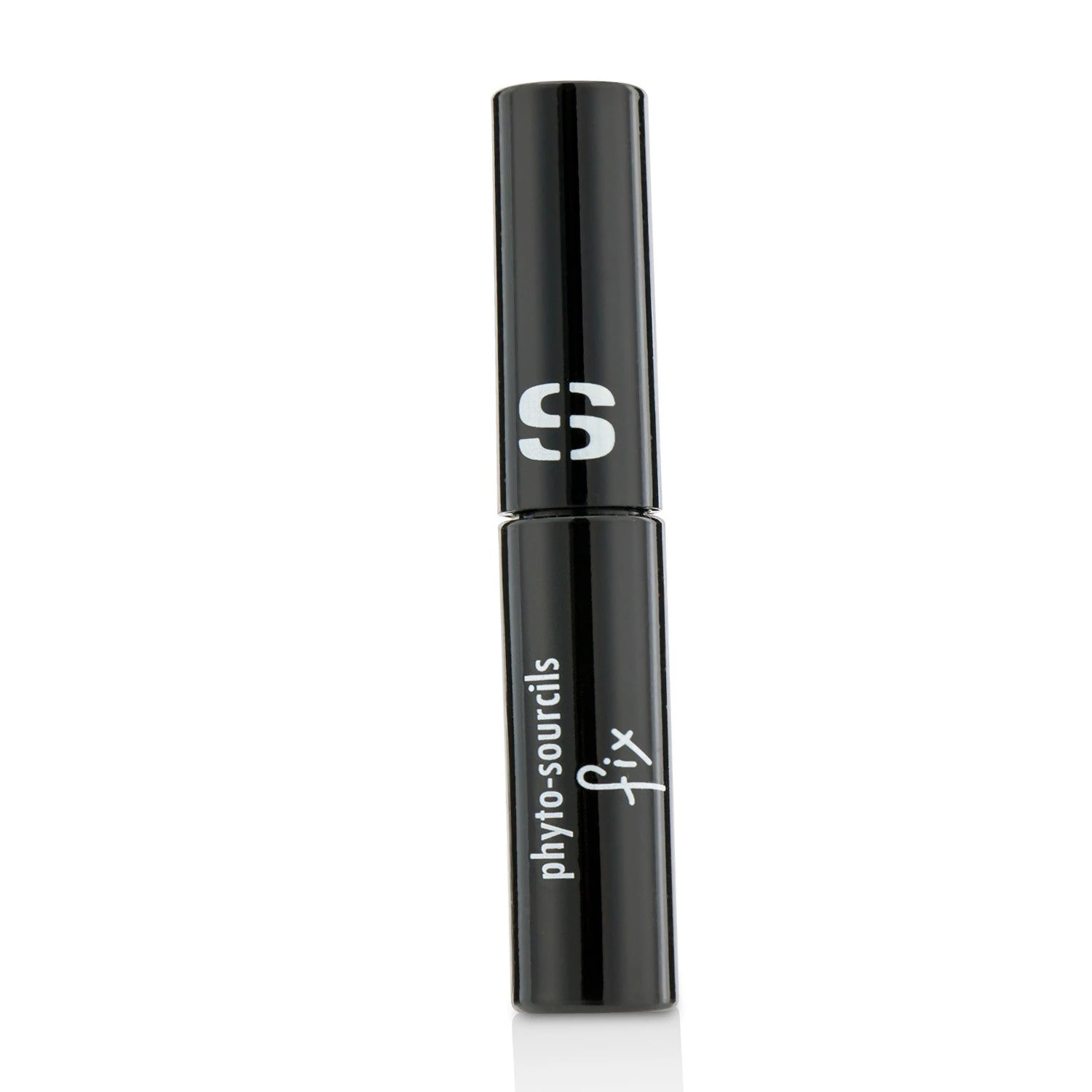 Sisley Phyto Sourcils Fix Thickening Gel - # 1 Light Medium 5ml/0.16oz 5 Sisley Phyto Sourcils Fix Thickening Gel - # 1 Light Medium 5ml/0.16oz - Image 3