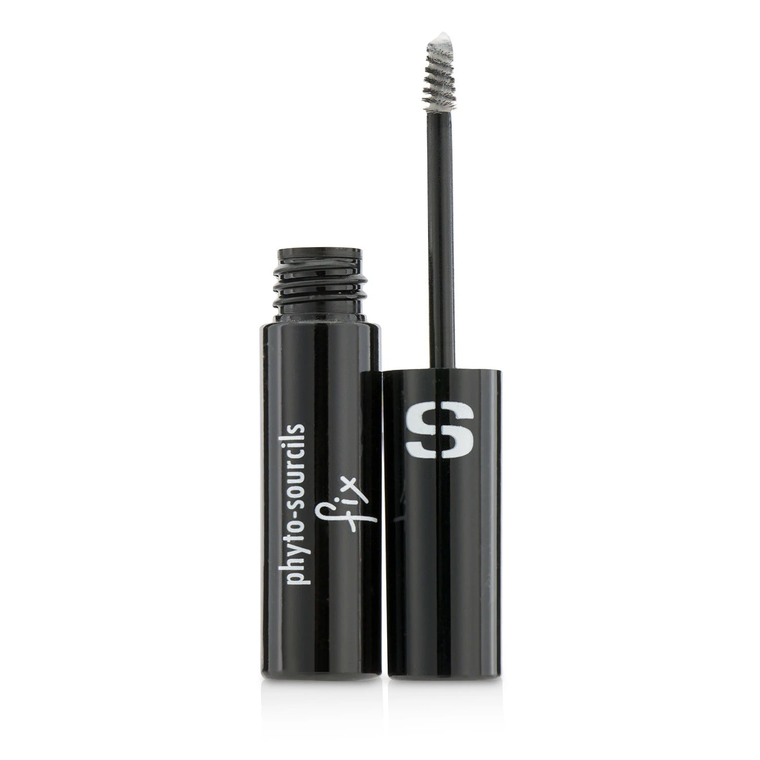 Sisley Phyto Sourcils Fix Thickening Gel - # 0 Transparent 5ml/0.16oz 5 Sisley Phyto Sourcils Fix Thickening Gel - # 0 Transparent 5ml/0.16oz - Image 3