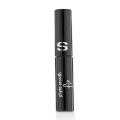 Sisley Phyto Sourcils Fix Thickening Gel - # 2 Medium Dark 5ml/0.16oz -Fresh Beauty Store 21803283102 1