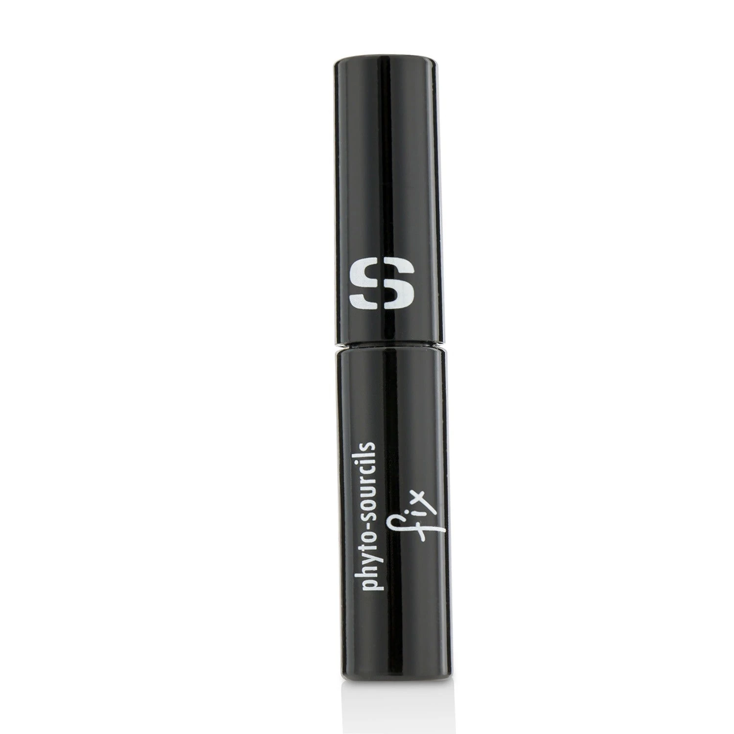 Sisley Phyto Sourcils Fix Thickening Gel - # 0 Transparent 5ml/0.16oz 10 Sisley Phyto Sourcils Fix Thickening Gel - # 0 Transparent 5ml/0.16oz - Image 8