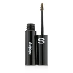 Sisley Phyto Sourcils Fix Thickening Gel - # 0 Transparent 5ml/0.16oz 19 Sisley Phyto Sourcils Fix Thickening Gel - # 0 Transparent 5ml/0.16oz -Fresh Beauty Store 21803283102 2 82176ff3 385b 4244 9fc8 9665cb39a473