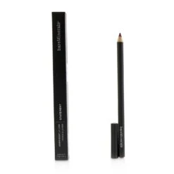 BareMinerals Statement Under Over Lip Liner - # Wired