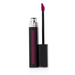 Christian Dior Rouge Dior Liquid Lip Stain - # 442 Impetuous Satin (Pink Vermillion) 6ml/0.2oz 29 Christian Dior Rouge Dior Liquid Lip Stain - # 442 Impetuous Satin (Pink Vermillion) 6ml/0.2oz -Fresh Beauty Store 21876680102 2
