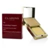 Clarins Everlasting Compact Foundation SPF 9 - # 110 Honey 10g/0.3oz -Fresh Beauty Store 21881280302 2e313936 3b59 4112 9818 c39e55b08cd4