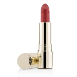 Clarins Joli Rouge Velvet (Matte & Moisturizing Long Wearing Lipstick) - # 757V Nude Brick 3.5g/0.1oz 25 Clarins Joli Rouge Velvet (Matte & Moisturizing Long Wearing Lipstick) - # 757V Nude Brick 3.5g/0.1oz -Fresh Beauty Store 21893880302 2 e8cad608 4731 4b7c 9b85 92bd207b2e3b
