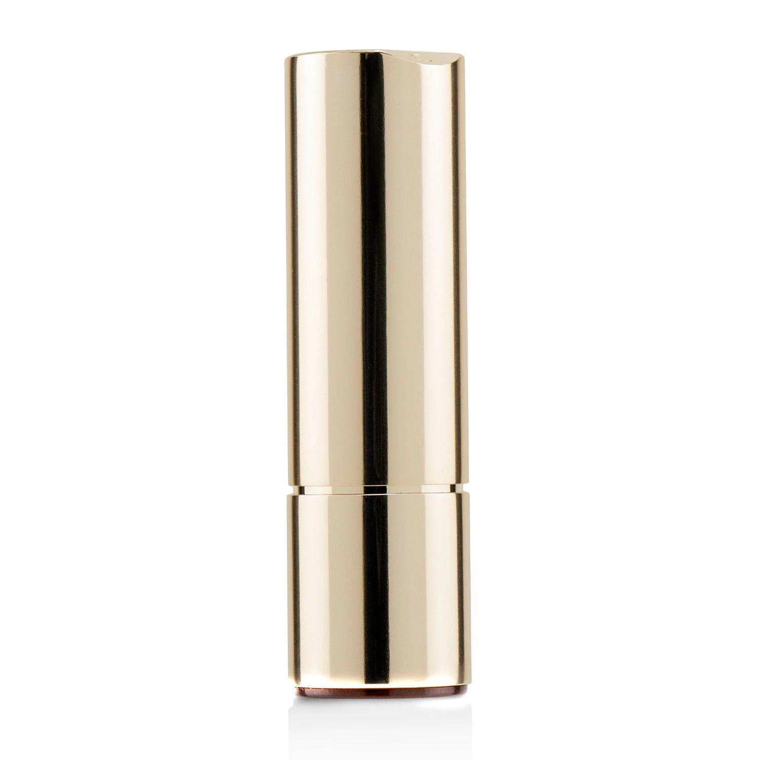 Clarins Joli Rouge Velvet (Matte & Moisturizing Long Wearing Lipstick) - # 757V Nude Brick 3.5g/0.1oz 8 Clarins Joli Rouge Velvet (Matte & Moisturizing Long Wearing Lipstick) - # 757V Nude Brick 3.5g/0.1oz - Image 6