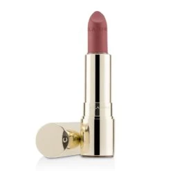 Clarins Joli Rouge Velvet (Matte & Moisturizing Long Wearing Lipstick) - # 757V Nude Brick 3.5g/0.1oz 34 Clarins Joli Rouge Velvet (Matte & Moisturizing Long Wearing Lipstick) - # 757V Nude Brick 3.5g/0.1oz -Fresh Beauty Store 21894180302 2 116155f1 fb46 487f 8f4f be3f04df09fd