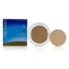Shiseido UV Protective Compact Foundation SPF 36 Refill - # SP30 Light Ochre 12g/0.42oz -Fresh Beauty Store 21954681402