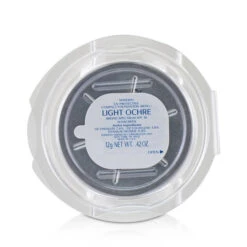 Shiseido UV Protective Compact Foundation SPF 36 Refill - # SP30 Light Ochre 12g/0.42oz -Fresh Beauty Store 21954681402 2 FULL