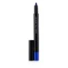 Shiseido Kajal InkArtist (Shadow, Liner, Brow) - # 08 Gunjo Blue (Blue) 0.8g/0.02oz -Fresh Beauty Store 21956281402 FULL