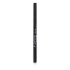 Shiseido MicroLiner Ink Eyeliner - # 07 Gray 0.08g/0.002oz -Fresh Beauty Store 21958681402 1 234badcc 81aa 482c 8f5a 35de3e016cc8