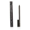 Smashbox Always On Gel Eye Liner - Moody 1.2g/0.04oz -Fresh Beauty Store 21959096802 11d65da2 ffd2 437c ad41 afd965667df2