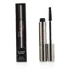 Smashbox Full Exposure Waterproof Mascara - # Jet Black 8ml/0.27oz