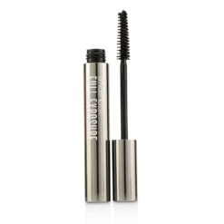Smashbox Full Exposure Waterproof Mascara - # Jet Black 8ml/0.27oz 7 Smashbox Full Exposure Waterproof Mascara - # Jet Black 8ml/0.27oz -Fresh Beauty Store 21962496802 2