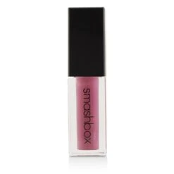 Smashbox Always On Liquid Lipstick - Girl Gang 4ml/0.13oz -Fresh Beauty Store 21970896802 1 5d486e26 9dba 4525 abc2 b16d52431b5a
