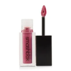 Smashbox Always On Liquid Lipstick - Girl Gang 4ml/0.13oz -Fresh Beauty Store 21970896802 2 dc9d639f 6583 4b68 ba5d 8e83377eb469