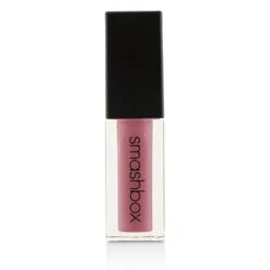 Smashbox Always On Liquid Lipstick - Girl Gang 4ml/0.13oz -Fresh Beauty Store 21971096802 1 8c338379 4467 4a11 841f d3bbf26676bb