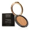 Make Up For Ever Pro Bronze Fusion Undetectable Compact Bronzer - # 30M (Sienna) 11g/0.38oz -Fresh Beauty Store 21998313602 17021fa2 77e2 4f9c bb33 ee21dfae618e