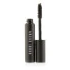 Bobbi Brown Eye Opening Mascara - # 1 Black 12ml/0.42oz 1 Bobbi Brown Eye Opening Mascara - # 1 Black 12ml/0.42oz -Fresh Beauty Store 21999626502