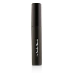 Bobbi Brown Eye Opening Mascara - # 1 Black 12ml/0.42oz -Fresh Beauty Store 21999626502 2