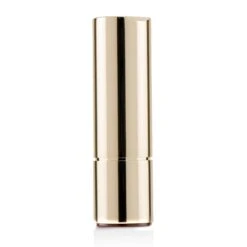 Clarins Joli Rouge Velvet (Matte & Moisturizing Long Wearing Lipstick) - # 757V Nude Brick 3.5g/0.1oz 41 Clarins Joli Rouge Velvet (Matte & Moisturizing Long Wearing Lipstick) - # 757V Nude Brick 3.5g/0.1oz -Fresh Beauty Store 22061380302 1 9a0de672 78e9 4f63 9f4f 6cb5dd1698ee