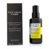Sisley Hair Rituel By Sisley Precious Hair Care Oil (Glossiness & Nutrition) 100ml/3.3oz -Fresh Beauty Store 22081483144