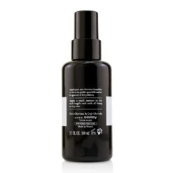 Sisley Hair Rituel By Sisley Precious Hair Care Oil (Glossiness & Nutrition) 100ml/3.3oz -Fresh Beauty Store 22081483144 2