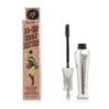 Benefit 24 Hour Brow Setter (Clear Brow Gel) 7ml/0.23oz -Fresh Beauty Store 22108500202