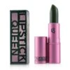 Lipstick Queen Frog Prince Lipstick 3.5g/0.12oz -Fresh Beauty Store 22133944002