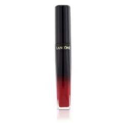 Lancome L'Absolu Lacquer Buildable Shine & Color Longwear Lip Color - # 296 Enchantement 8ml/0.27oz 24 Lancome L'Absolu Lacquer Buildable Shine & Color Longwear Lip Color - # 296 Enchantement 8ml/0.27oz -Fresh Beauty Store 22140180902 1 829ece23 def9 4b55 95c0 4232d5f3924e
