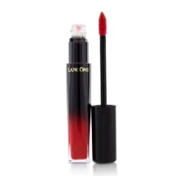Lancome L'Absolu Lacquer Buildable Shine & Color Longwear Lip Color - # 296 Enchantement 8ml/0.27oz 25 Lancome L'Absolu Lacquer Buildable Shine & Color Longwear Lip Color - # 296 Enchantement 8ml/0.27oz -Fresh Beauty Store 22140180902 2 84ddea75 70d2 43ce 851b a2c028e25898