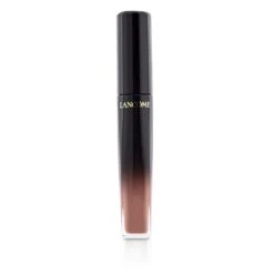 Lancome L'Absolu Lacquer Buildable Shine & Color Longwear Lip Color - # 296 Enchantement 8ml/0.27oz 27 Lancome L'Absolu Lacquer Buildable Shine & Color Longwear Lip Color - # 296 Enchantement 8ml/0.27oz -Fresh Beauty Store 22140380902 1 52cc95dd 7d62 40cc 89a0 72e0a301a1df