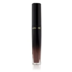 Lancome L'Absolu Lacquer Buildable Shine & Color Longwear Lip Color - # 296 Enchantement 8ml/0.27oz 30 Lancome L'Absolu Lacquer Buildable Shine & Color Longwear Lip Color - # 296 Enchantement 8ml/0.27oz -Fresh Beauty Store 22140480902 1 024602b7 75b3 411a ad9d f360155fb283