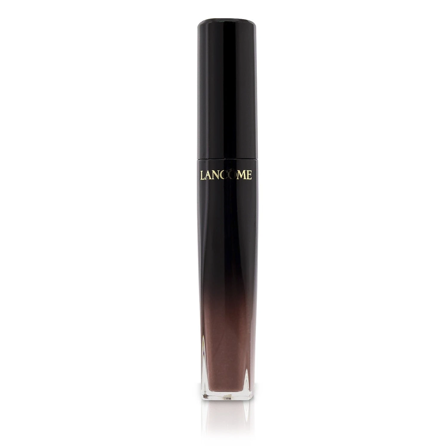 Lancome L'Absolu Lacquer Buildable Shine & Color Longwear Lip Color - # 296 Enchantement 8ml/0.27oz 11 Lancome L'Absolu Lacquer Buildable Shine & Color Longwear Lip Color - # 296 Enchantement 8ml/0.27oz - Image 9