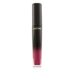 Lancome L'Absolu Lacquer Buildable Shine & Color Longwear Lip Color - # 296 Enchantement 8ml/0.27oz 33 Lancome L'Absolu Lacquer Buildable Shine & Color Longwear Lip Color - # 296 Enchantement 8ml/0.27oz -Fresh Beauty Store 22140580902 1 c875f169 fcd2 4249 8905 a4b2596fafbe