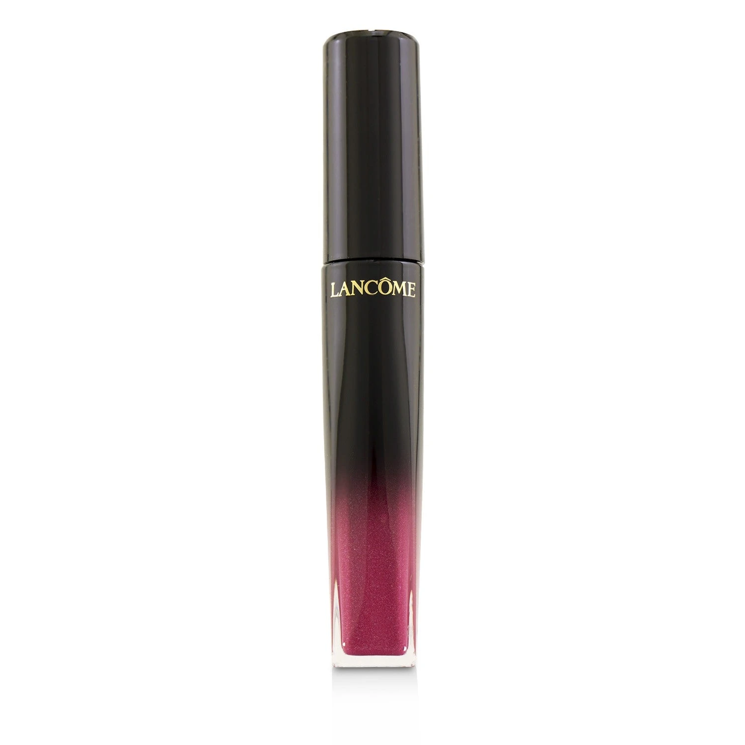 Lancome L'Absolu Lacquer Buildable Shine & Color Longwear Lip Color - # 296 Enchantement 8ml/0.27oz 14 Lancome L'Absolu Lacquer Buildable Shine & Color Longwear Lip Color - # 296 Enchantement 8ml/0.27oz - Image 12