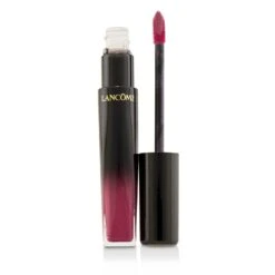 Lancome L'Absolu Lacquer Buildable Shine & Color Longwear Lip Color - # 296 Enchantement 8ml/0.27oz 34 Lancome L'Absolu Lacquer Buildable Shine & Color Longwear Lip Color - # 296 Enchantement 8ml/0.27oz -Fresh Beauty Store 22140580902 2 763b64b5 111a 4579 8c65 7f575ebb0057