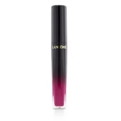 Lancome L'Absolu Lacquer Buildable Shine & Color Longwear Lip Color - # 296 Enchantement 8ml/0.27oz 36 Lancome L'Absolu Lacquer Buildable Shine & Color Longwear Lip Color - # 296 Enchantement 8ml/0.27oz -Fresh Beauty Store 22140680902 1 960fbccc abb9 43e3 afb2 2837d190de02