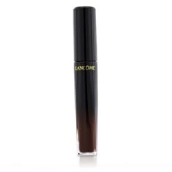 Lancome L'Absolu Lacquer Buildable Shine & Color Longwear Lip Color - # 296 Enchantement 8ml/0.27oz 41 Lancome L'Absolu Lacquer Buildable Shine & Color Longwear Lip Color - # 296 Enchantement 8ml/0.27oz -Fresh Beauty Store 22140880902 1 5b4a5f45 f613 4ae2 920a 891dbc2fcf0a