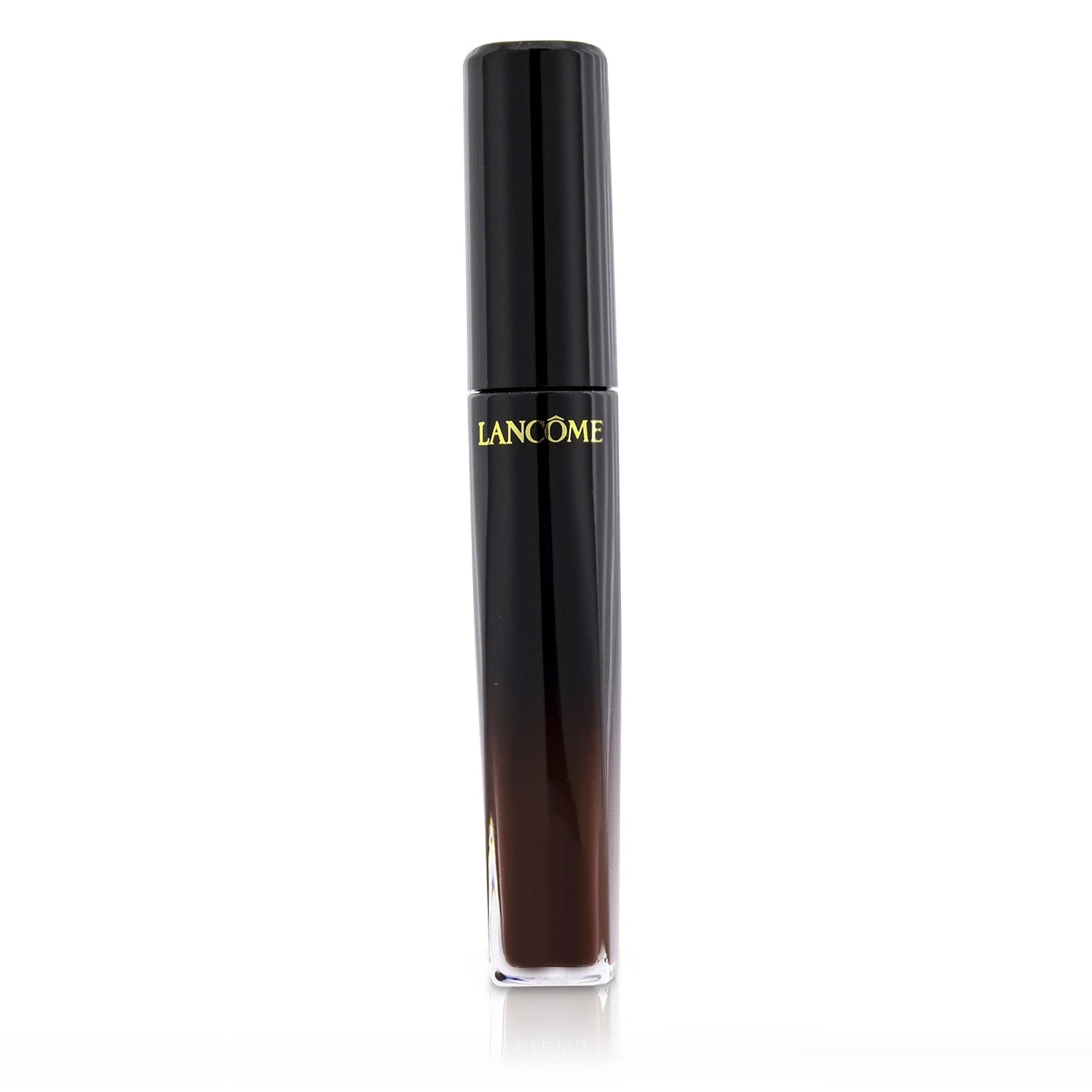 Lancome L'Absolu Lacquer Buildable Shine & Color Longwear Lip Color - # 296 Enchantement 8ml/0.27oz 22 Lancome L'Absolu Lacquer Buildable Shine & Color Longwear Lip Color - # 296 Enchantement 8ml/0.27oz - Image 20